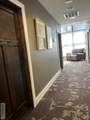 160 2nd S - Photo 6