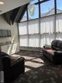 160 2nd S - Photo 7