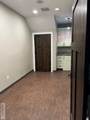 160 2nd S - Photo 8