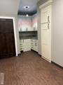 160 2nd S - Photo 9