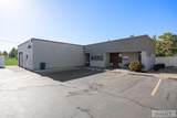 1378 Grizzly Avenue - Photo 1