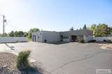 1378 Grizzly Avenue - Photo 14