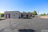 1378 Grizzly Avenue - Photo 15