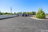1378 Grizzly Avenue - Photo 17