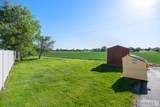 1378 Grizzly Avenue - Photo 18
