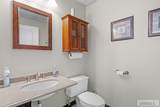 1378 Grizzly Avenue - Photo 21