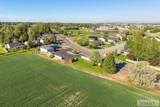 1378 Grizzly Avenue - Photo 4