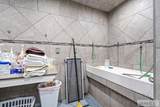 1378 Grizzly Avenue - Photo 42