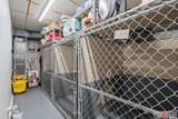 1378 Grizzly Avenue - Photo 43
