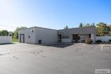 1378 Grizzly Avenue - Photo 44