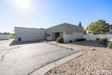 1378 Grizzly Avenue - Photo 45
