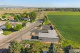 1378 Grizzly Avenue - Photo 8