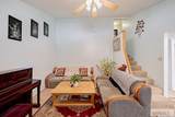 832 Wildrose Lane - Photo 10