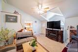 832 Wildrose Lane - Photo 11