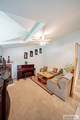 832 Wildrose Lane - Photo 12