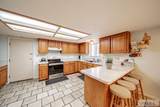 832 Wildrose Lane - Photo 14