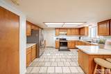 832 Wildrose Lane - Photo 15