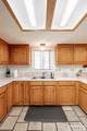 832 Wildrose Lane - Photo 17