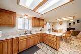 832 Wildrose Lane - Photo 18