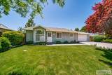 832 Wildrose Lane - Photo 2