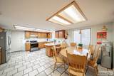 832 Wildrose Lane - Photo 21