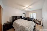 832 Wildrose Lane - Photo 23