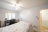 832 Wildrose Lane - Photo 24