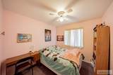 832 Wildrose Lane - Photo 26