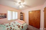 832 Wildrose Lane - Photo 27