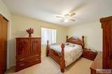 832 Wildrose Lane - Photo 28