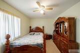 832 Wildrose Lane - Photo 29