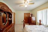 832 Wildrose Lane - Photo 30