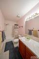 832 Wildrose Lane - Photo 32