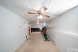 832 Wildrose Lane - Photo 34