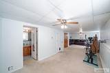 832 Wildrose Lane - Photo 35
