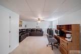 832 Wildrose Lane - Photo 36