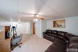 832 Wildrose Lane - Photo 37