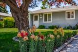 832 Wildrose Lane - Photo 4