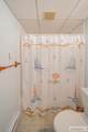 832 Wildrose Lane - Photo 40