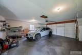 832 Wildrose Lane - Photo 41
