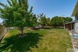 832 Wildrose Lane - Photo 42