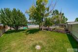 832 Wildrose Lane - Photo 43