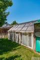 832 Wildrose Lane - Photo 44