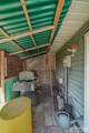 832 Wildrose Lane - Photo 45