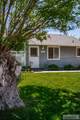 832 Wildrose Lane - Photo 6