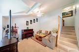 832 Wildrose Lane - Photo 7