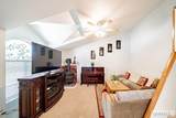832 Wildrose Lane - Photo 8