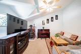 832 Wildrose Lane - Photo 9