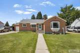 810 Main Street - Photo 1