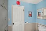 810 Main Street - Photo 10